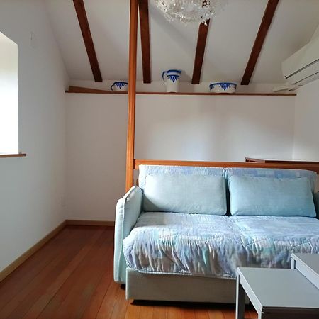 Rustico "Casa Di Sasso" Βίλα Intragna Εξωτερικό φωτογραφία