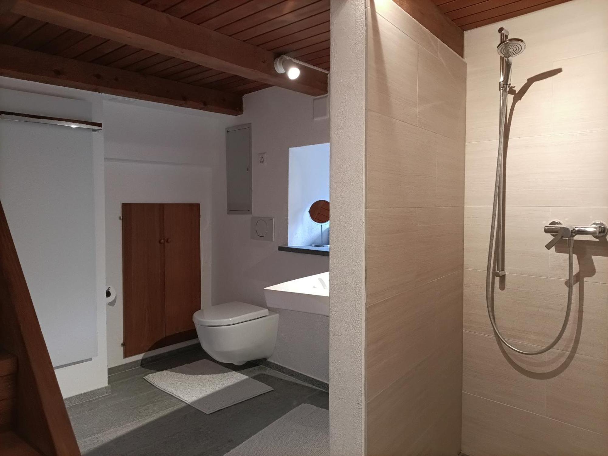 Rustico "Casa Di Sasso" Βίλα Intragna Εξωτερικό φωτογραφία