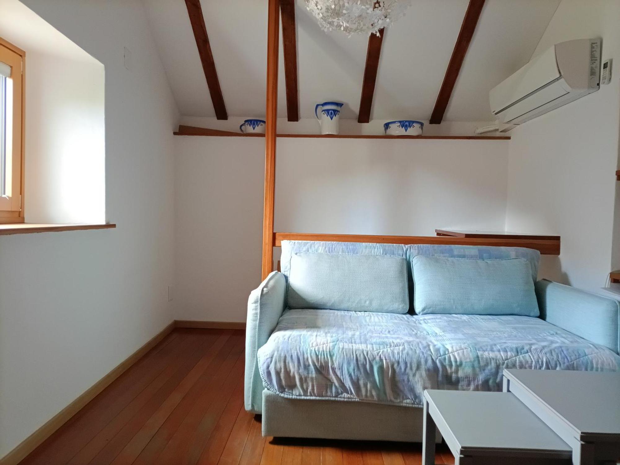 Rustico "Casa Di Sasso" Βίλα Intragna Εξωτερικό φωτογραφία
