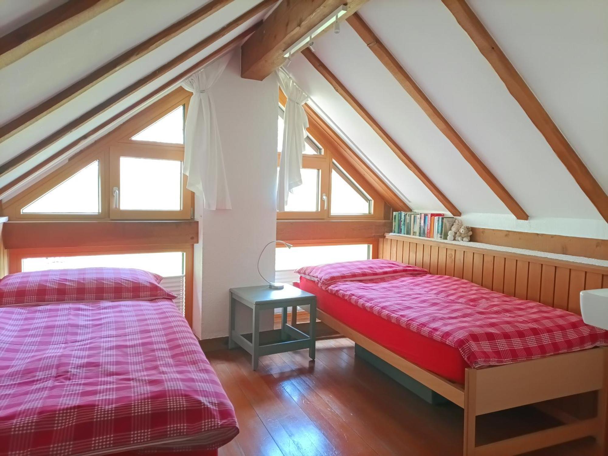 Rustico "Casa Di Sasso" Βίλα Intragna Εξωτερικό φωτογραφία